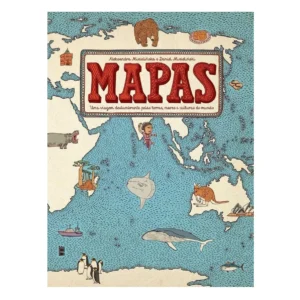 Mapas